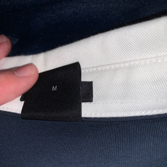 Hugo Boss Rugby Polo - Picture 5 of 6